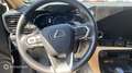 Lexus NX 450h+ 450h+ Luxe 4WD MY24 - thumbnail 19