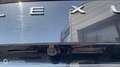 Lexus NX 450h+ 450h+ Luxe 4WD MY24 - thumbnail 11