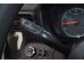 Opel Combo Life 1.2Turbo S/S Edition Plus*Navi*Parkeersensoren Gris - thumbnail 19