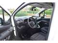 Opel Combo Life 1.2Turbo S/S Edition Plus*Navi*Parkeersensoren Grau - thumbnail 6