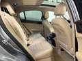 Alfa Romeo Stelvio Stelvio 2.2 t Ti Q4 210cv auto IMPECCABILE 1 PROPR Grigio - thumbnail 8