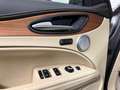 Alfa Romeo Stelvio Stelvio 2.2 t Ti Q4 210cv auto IMPECCABILE 1 PROPR Grigio - thumbnail 11