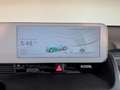 Hyundai IONIQ 5 58kWh Light RWD 125kW Azul - thumbnail 26