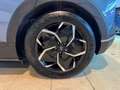 Hyundai IONIQ 5 58kWh Light RWD 125kW Azul - thumbnail 10