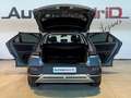 Hyundai IONIQ 5 58kWh Light RWD 125kW Azul - thumbnail 6
