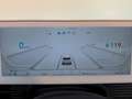 Hyundai IONIQ 5 58kWh Light RWD 125kW Azul - thumbnail 23