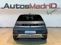 Hyundai IONIQ 5 58kWh Light RWD 125kW Azul - thumbnail 4