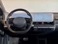 Hyundai IONIQ 5 58kWh Light RWD 125kW Azul - thumbnail 17