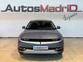 Hyundai IONIQ 5 58kWh Light RWD 125kW Azul - thumbnail 2