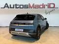 Hyundai IONIQ 5 58kWh Light RWD 125kW Azul - thumbnail 3