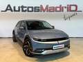 Hyundai IONIQ 5 58kWh Light RWD 125kW Azul - thumbnail 1
