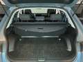 Hyundai IONIQ 5 58kWh Light RWD 125kW Azul - thumbnail 7
