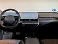 Hyundai IONIQ 5 58kWh Light RWD 125kW Azul - thumbnail 16