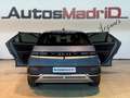 Hyundai IONIQ 5 58kWh Light RWD 125kW Azul - thumbnail 5