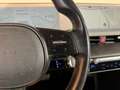 Hyundai IONIQ 5 58kWh Light RWD 125kW Azul - thumbnail 22