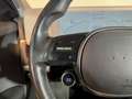 Hyundai IONIQ 5 58kWh Light RWD 125kW Azul - thumbnail 21