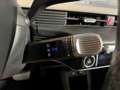 Hyundai IONIQ 5 58kWh Light RWD 125kW Azul - thumbnail 20