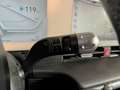 Hyundai IONIQ 5 58kWh Light RWD 125kW Azul - thumbnail 19