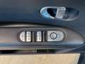 Hyundai IONIQ 5 58kWh Light RWD 125kW Azul - thumbnail 14