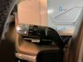 Hyundai IONIQ 5 58kWh Light RWD 125kW Azul - thumbnail 18