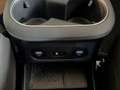Hyundai IONIQ 5 58kWh Light RWD 125kW Azul - thumbnail 27