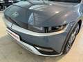 Hyundai IONIQ 5 58kWh Light RWD 125kW Azul - thumbnail 8