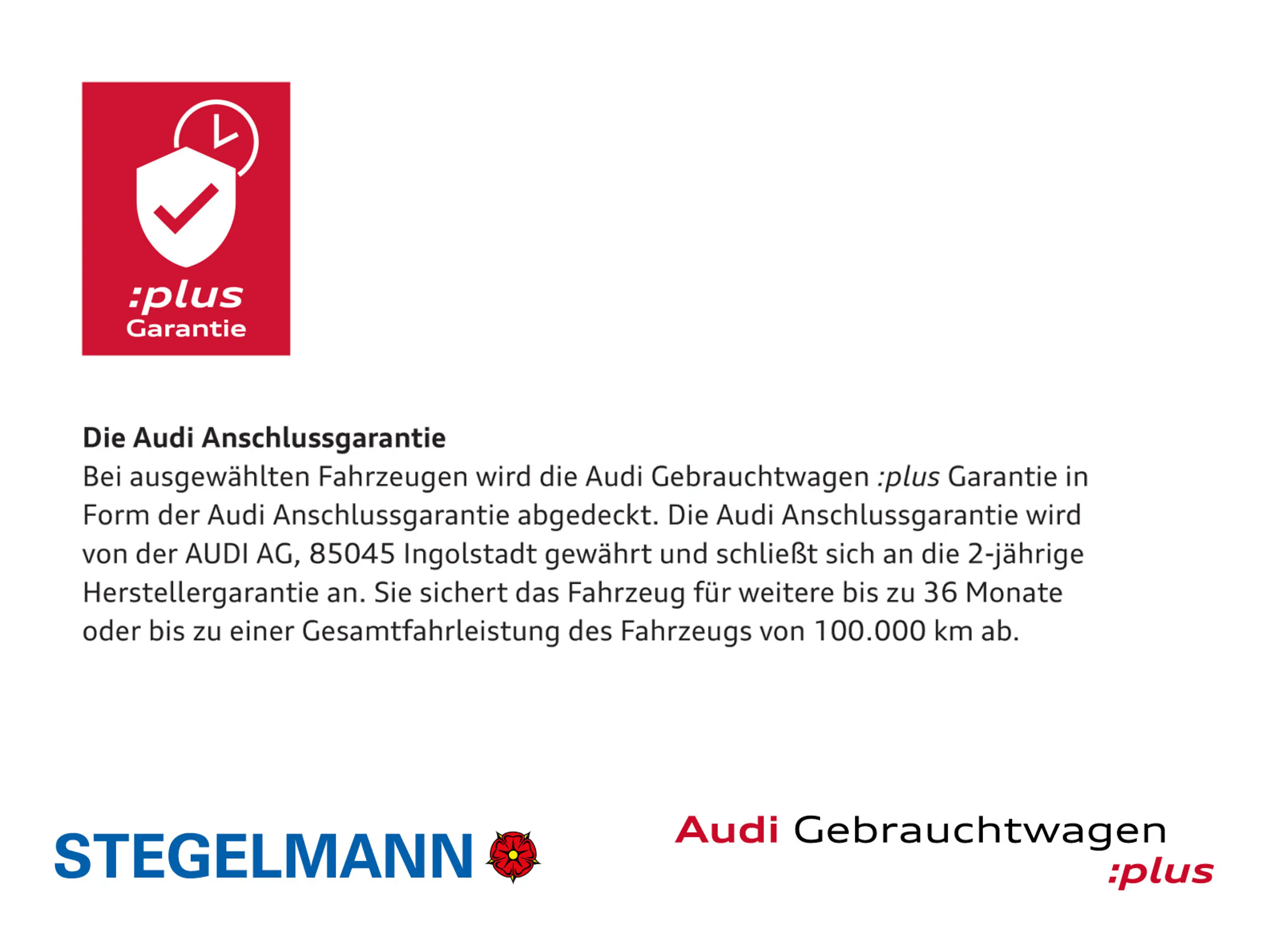 Audi Q2 S line 35 TFSI S tronic AHK PANO MMI+ INTERIE — photo 4
