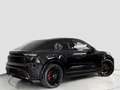 Porsche Macan Turbo 639CV (145KW) Noir - thumbnail 4