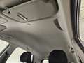 Hyundai i10 1.0i i-Motion Comfort Plus 2e Eig. +NAP NL-auto Gris - thumbnail 13