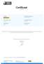 Hyundai i10 1.0i i-Motion Comfort Plus 2e Eig. +NAP NL-auto Grijs - thumbnail 20
