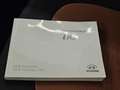 Hyundai i10 1.0i i-Motion Comfort Plus 2e Eig. +NAP NL-auto Gris - thumbnail 18