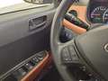 Hyundai i10 1.0i i-Motion Comfort Plus 2e Eig. +NAP NL-auto Gris - thumbnail 9