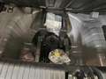 Hyundai i10 1.0i i-Motion Comfort Plus 2e Eig. +NAP NL-auto Gris - thumbnail 16