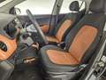Hyundai i10 1.0i i-Motion Comfort Plus 2e Eig. +NAP NL-auto Gris - thumbnail 7