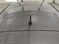 Hyundai i10 1.0i i-Motion Comfort Plus 2e Eig. +NAP NL-auto Gris - thumbnail 14