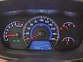 Hyundai i10 1.0i i-Motion Comfort Plus 2e Eig. +NAP NL-auto Gris - thumbnail 10
