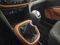 Hyundai i10 1.0i i-Motion Comfort Plus 2e Eig. +NAP NL-auto Gris - thumbnail 12