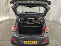 Hyundai i10 1.0i i-Motion Comfort Plus 2e Eig. +NAP NL-auto Gris - thumbnail 15