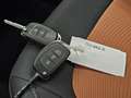 Hyundai i10 1.0i i-Motion Comfort Plus 2e Eig. +NAP NL-auto Gris - thumbnail 17