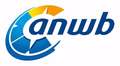 Hyundai i10 1.0i i-Motion Comfort Plus 2e Eig. +NAP NL-auto Gris - thumbnail 22