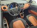 Hyundai i10 1.0i i-Motion Comfort Plus 2e Eig. +NAP NL-auto Gris - thumbnail 5