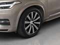 Volvo XC90 2.0 T8 RECHARGE INSCRIPTION 7P Gold - thumbnail 19