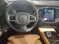 Volvo XC90 2.0 T8 RECHARGE INSCRIPTION 7P Gold - thumbnail 4