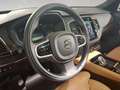 Volvo XC90 2.0 T8 RECHARGE INSCRIPTION 7P Gold - thumbnail 10