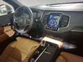 Volvo XC90 2.0 T8 RECHARGE INSCRIPTION 7P Gold - thumbnail 11