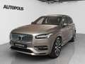 Volvo XC90 2.0 T8 RECHARGE INSCRIPTION 7P Gold - thumbnail 6