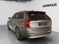 Volvo XC90 2.0 T8 RECHARGE INSCRIPTION 7P Gold - thumbnail 7