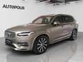 Volvo XC90 2.0 T8 RECHARGE INSCRIPTION 7P Gold - thumbnail 1