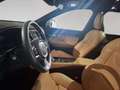 Volvo XC90 2.0 T8 RECHARGE INSCRIPTION 7P Gold - thumbnail 9