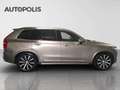 Volvo XC90 2.0 T8 RECHARGE INSCRIPTION 7P Gold - thumbnail 8